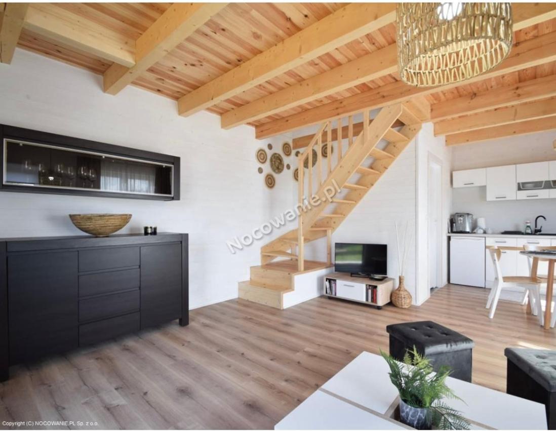 Amara Houses Реваль Экстерьер фото